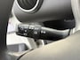 Peugeot 107 1.0-12V XS CARPLAY-AIRCO-ISOFIX-KETTING