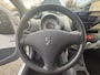 Peugeot 107 1.0-12V XS CARPLAY-AIRCO-ISOFIX-KETTING