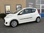 Peugeot 107 1.0-12V XS CARPLAY-AIRCO-ISOFIX-KETTING