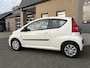 Peugeot 107 1.0-12V XS CARPLAY-AIRCO-ISOFIX-KETTING