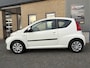 Peugeot 107 1.0-12V XS CARPLAY-AIRCO-ISOFIX-KETTING