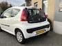 Peugeot 107 1.0-12V XS CARPLAY-AIRCO-ISOFIX-KETTING