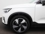 Volvo XC40 Recharge Extended Range Core