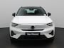 Volvo XC40 Recharge Extended Range Core