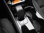 Volvo XC40 Recharge Extended Range Core
