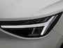 Volvo XC40 Recharge Extended Range Core