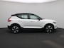 Volvo XC40 Recharge Extended Range Core