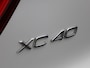 Volvo XC40 Recharge Extended Range Core
