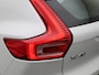 Volvo XC40 Recharge Extended Range Core