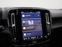 Volvo XC40 Recharge Extended Range Core