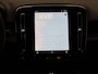Volvo XC40 Recharge Extended Range Core