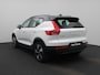 Volvo XC40 Recharge Extended Range Core