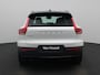 Volvo XC40 Recharge Extended Range Core