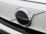 Volvo XC40 Recharge Extended Range Core