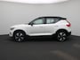 Volvo XC40 Recharge Extended Range Core