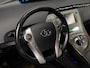 Toyota Prius 1.8 Executive Business (NAVI,LED,CRUISE,CAMERA,STOELVERWARMING,SPORTSTOELEN,PDC,NIEUWE APK,GETINT,NETTESTAAT)