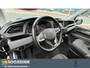 Volkswagen Transporter Highline 150 pk, super nette T6.1