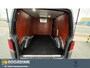 Volkswagen Transporter Highline 150 pk, super nette T6.1