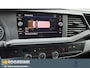 Volkswagen Transporter Highline 150 pk, super nette T6.1