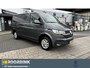 Volkswagen Transporter Highline 150 pk, super nette T6.1