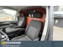 Volkswagen Transporter Highline 150 pk, super nette T6.1
