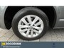 Volkswagen Transporter Highline 150 pk, super nette T6.1