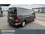 Volkswagen Transporter Highline 150 pk, super nette T6.1