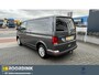 Volkswagen Transporter Highline 150 pk, super nette T6.1