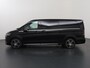 Mercedes-Benz V-klasse 300d | XL L3 | AMG | 4-MATIC | Dubbele Cabine | DISTRONIC Plus | Dodehoekassistent | 2x Schuifdeur Elektrisch | Adaptieve Cruise | Stoelverwarming | Certified