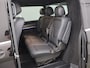 Mercedes-Benz V-klasse 300d | XL L3 | AMG | 4-MATIC | Dubbele Cabine | DISTRONIC Plus | Dodehoekassistent | 2x Schuifdeur Elektrisch | Adaptieve Cruise | Stoelverwarming | Certified