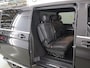 Mercedes-Benz V-klasse 300d | XL L3 | AMG | 4-MATIC | Dubbele Cabine | DISTRONIC Plus | Dodehoekassistent | 2x Schuifdeur Elektrisch | Adaptieve Cruise | Stoelverwarming | Certified