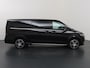 Mercedes-Benz V-klasse 300d | XL L3 | AMG | 4-MATIC | Dubbele Cabine | DISTRONIC Plus | Dodehoekassistent | 2x Schuifdeur Elektrisch | Adaptieve Cruise | Stoelverwarming | Certified
