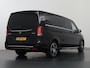 Mercedes-Benz V-klasse 300d | XL L3 | AMG | 4-MATIC | Dubbele Cabine | DISTRONIC Plus | Dodehoekassistent | 2x Schuifdeur Elektrisch | Adaptieve Cruise | Stoelverwarming | Certified