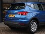 SEAT Arona Style 1.0 TSI 95PK | Apple CarPlay & Android Auto | Cruise Control | Parkeersensoren | Climatronic