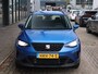 SEAT Arona Style 1.0 TSI 95PK | Apple CarPlay & Android Auto | Cruise Control | Parkeersensoren | Climatronic