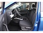 SEAT Arona Style 1.0 TSI 95PK | Apple CarPlay & Android Auto | Cruise Control | Parkeersensoren | Climatronic