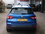 SEAT Arona Style 1.0 TSI 95PK | Apple CarPlay & Android Auto | Cruise Control | Parkeersensoren | Climatronic