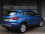 SEAT Arona Style 1.0 TSI 95PK | Apple CarPlay & Android Auto | Cruise Control | Parkeersensoren | Climatronic