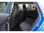 SEAT Arona Style 1.0 TSI 95PK | Apple CarPlay & Android Auto | Cruise Control | Parkeersensoren | Climatronic