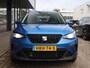 SEAT Arona Style 1.0 TSI 95PK | Apple CarPlay & Android Auto | Cruise Control | Parkeersensoren | Climatronic