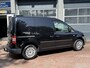 Volkswagen Caddy 1.6 TDI Bj 2014 Apk 02-2026 MARGE AUTO !! 75pk Airco,Trekhaak,Cv,Cruise