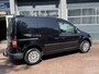Volkswagen Caddy 1.6 TDI Bj 2014 Apk 02-2026 MARGE AUTO !! 75pk Airco,Trekhaak,Cv,Cruise
