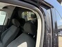 Volkswagen Caddy 1.6 TDI Bj 2014 Apk 02-2026 MARGE AUTO !! 75pk Airco,Trekhaak,Cv,Cruise