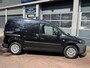 Volkswagen Caddy 1.6 TDI Bj 2014 Apk 02-2026 MARGE AUTO !! 75pk Airco,Trekhaak,Cv,Cruise