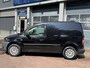 Volkswagen Caddy 1.6 TDI Bj 2014 Apk 02-2026 MARGE AUTO !! 75pk Airco,Trekhaak,Cv,Cruise