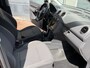 Volkswagen Caddy 1.6 TDI Bj 2014 Apk 02-2026 MARGE AUTO !! 75pk Airco,Trekhaak,Cv,Cruise