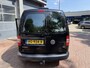 Volkswagen Caddy 1.6 TDI Bj 2014 Apk 02-2026 MARGE AUTO !! 75pk Airco,Trekhaak,Cv,Cruise