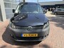 Volkswagen Caddy 1.6 TDI Bj 2014 Apk 02-2026 MARGE AUTO !! 75pk Airco,Trekhaak,Cv,Cruise