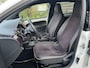 SEAT Mii 1.0 Mii by Cosmopolitan Airco | Suede bekleding | Elektrische ramen | Lichtmetaal | Leuke uitvoering!!