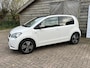 SEAT Mii 1.0 Mii by Cosmopolitan Airco | Suede bekleding | Elektrische ramen | Lichtmetaal | Leuke uitvoering!!
